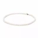 Siirry ryhmään Rippilahjat