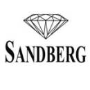 Siirry ryhmään Sandberg