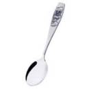 Siirry ryhmään Saurum Kummilusikat