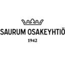 Siirry ryhmään Saurum