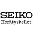 Siirry ryhmään Seiko herätyskellot
