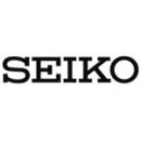 Siirry ryhmään Seiko