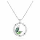 Siirry ryhmään Swarovski kaulakorut