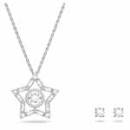 Siirry ryhmään Swarovski korusetit