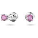 Siirry ryhmään Swarovski korvakorut