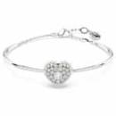 Siirry ryhmään Swarovski rannekorut