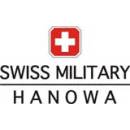 Siirry ryhmään Swiss Military Hanowa