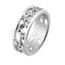 Siirry ryhmään Tammi Jewellery sormukset