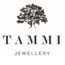 Siirry ryhmään Tammi Jewellery