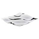 Siirry ryhmään Tarjoiluastiat ja aterimet