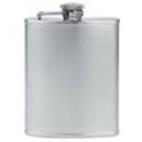 Siirry ryhmään Taskumatit, tuopit ja lasit