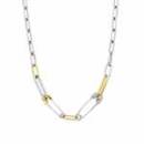 Siirry ryhmään Ti Sento Kaulakorut