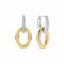 Siirry ryhmään Ti Sento Korvakorut