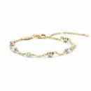 Siirry ryhmään Ti Sento Rannekorut