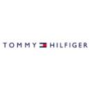 Siirry ryhmään Tommy Hilfiger