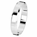 Siirry ryhmään Valkokultasormukset