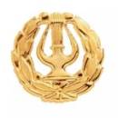 Siirry ryhmään Valmistujaislahjat ja lyyrat