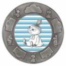 Siirry ryhmään Valokuvakehykset ja -albumit