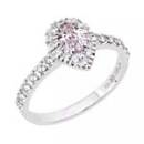 Siirry ryhmään Vihkisormukset