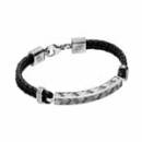 Ystävänpäivälahjat miehelle Siirry ryhmään Ystävänpäivälahjat miehelle