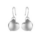 Ystävänpäivälahjat naiselle Siirry ryhmään Ystävänpäivälahjat naiselle