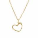 Siirry ryhmään Ystävänpäivälahjat