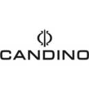 Siirry ryhmään Candino