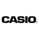 Siirry ryhmään Casio