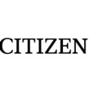 Siirry ryhmään Citizen