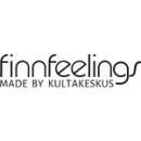 Siirry ryhmään Finnfeelings