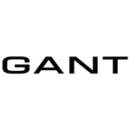 Siirry ryhmään Gant