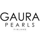 Siirry ryhmään Gaura Pearls
