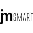 Siirry ryhmään Justaminute