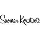 Siirry ryhmään Korutuote