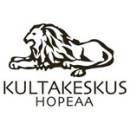 Siirry ryhmään Kultakeskus