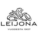 Siirry ryhmään Leijona
