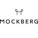 Mockberg Siirry ryhmään Mockberg