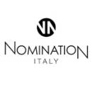 Siirry ryhmään Nomination