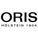 Siirry ryhmään Oris