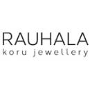 Siirry ryhmään Rauhala Koru