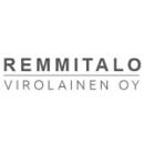 Siirry ryhmään Remmitalo