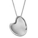 Lumme Siirry ryhmään Lumme