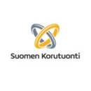 Siirry ryhmään Suomen Korutuonti