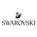 Siirry ryhmään Swarovski