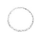 Siirry ryhmään Auroras