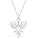 Siirry ryhmään Fenix