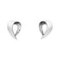 Siirry ryhmään Kaari