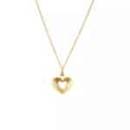 Siirry ryhmään Love