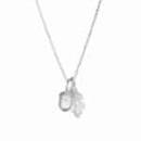 Siirry ryhmään Metsän aarteet