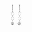 Siirry ryhmään Pretty